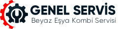 Awox Servisi